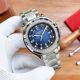 Replica Patek Philippe Aquanaut Black Dial Diamonds Bezel Watch 42MM (7)_th.jpg